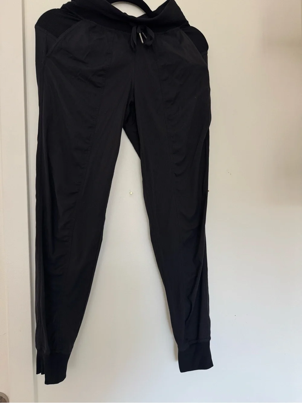 Lululemon Athletic Joggers